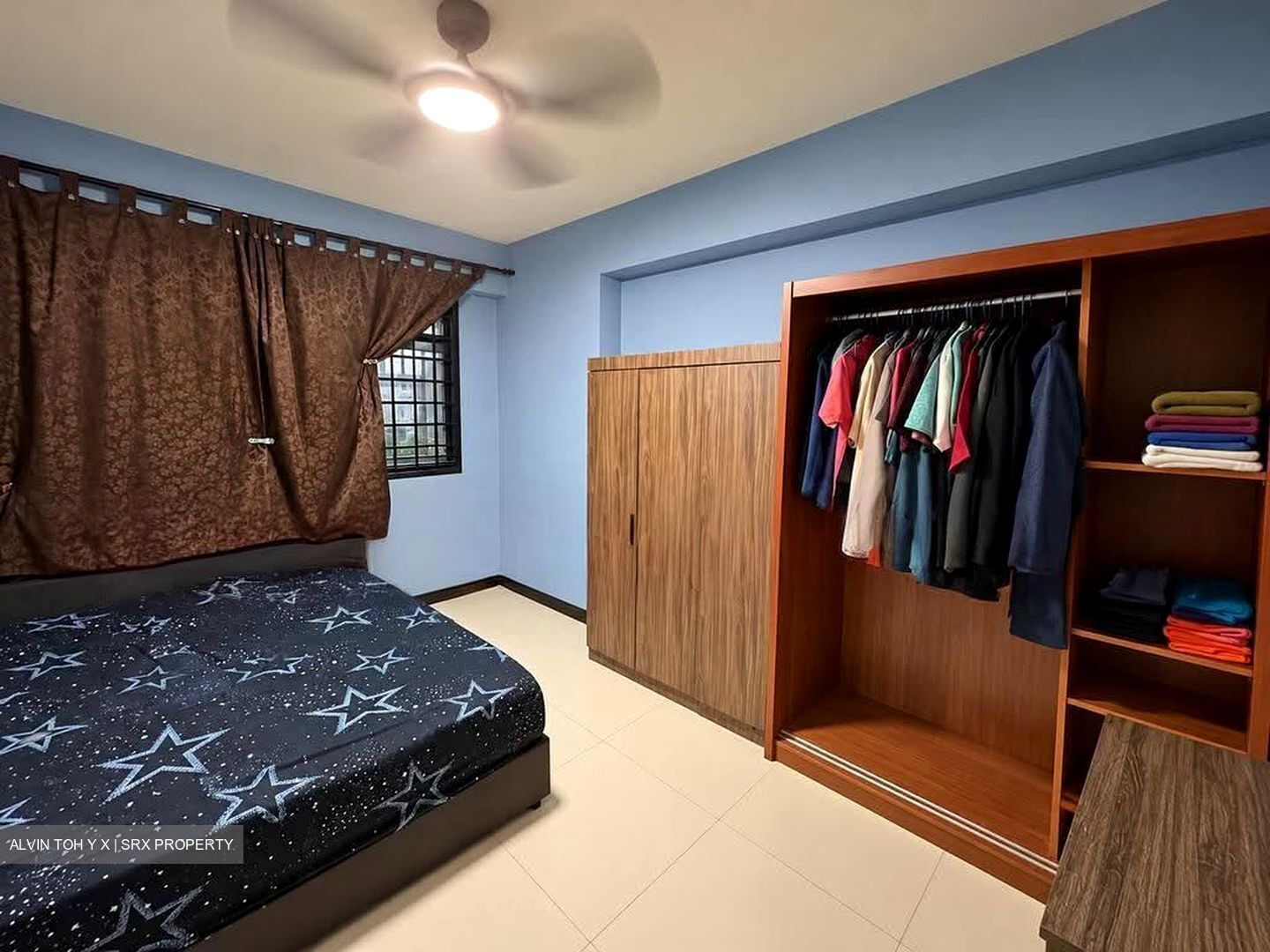 Blk 592B Montreal Ville (Sembawang), HDB 4 Rooms #635120921